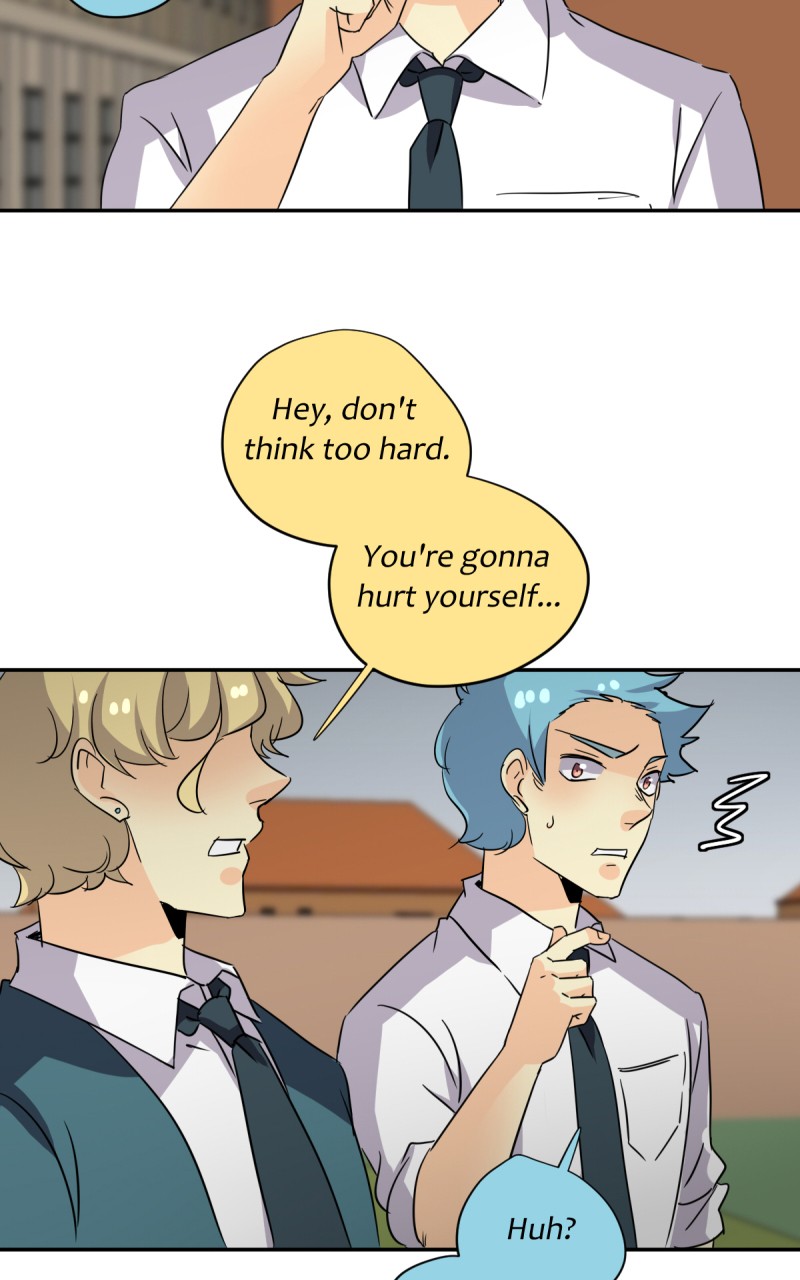 unOrdinary chapter 178 page 61