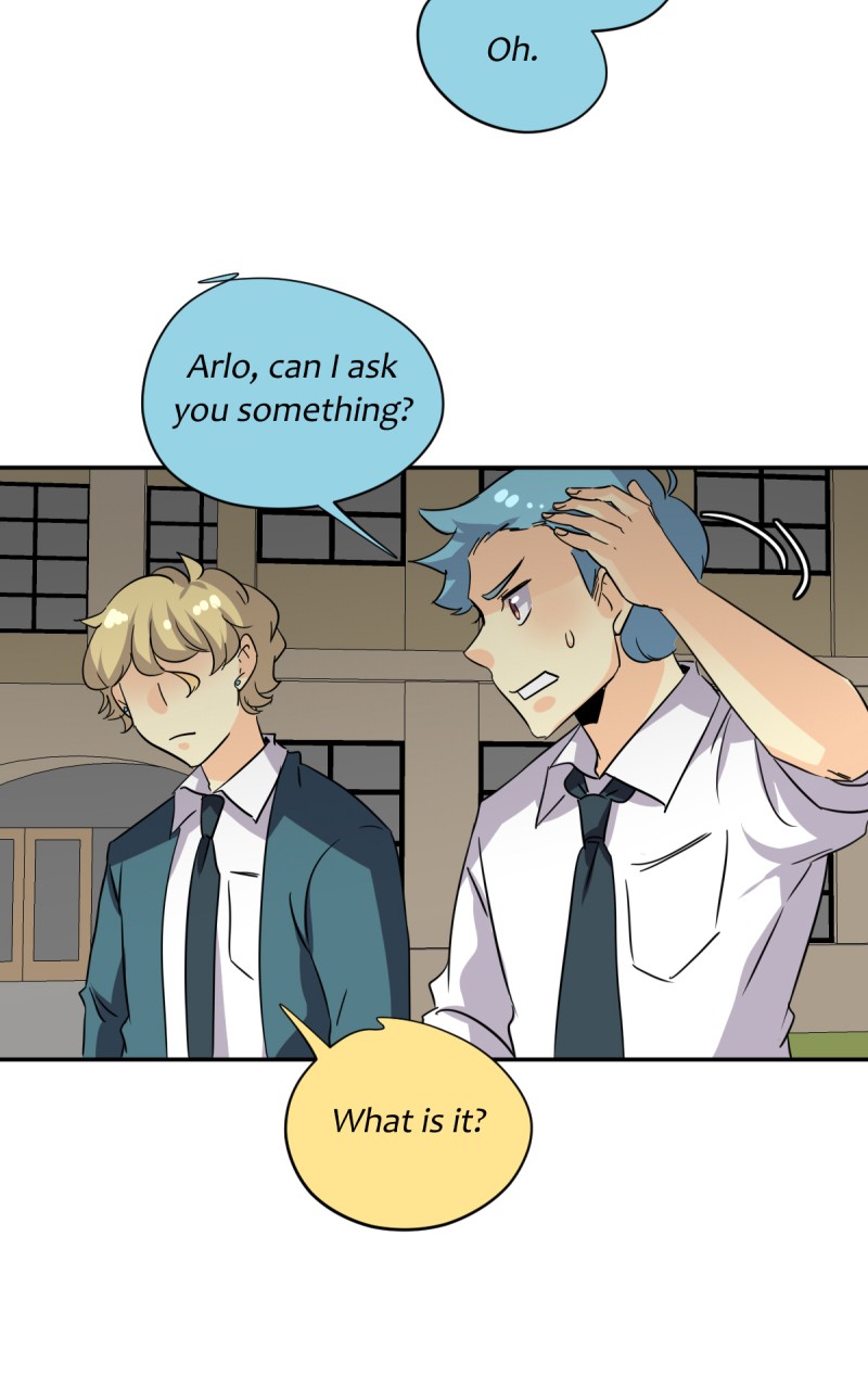 unOrdinary chapter 178 page 62