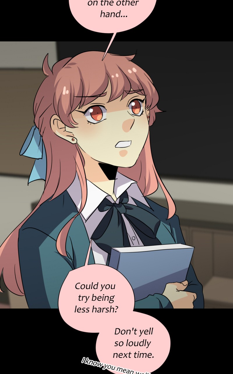 unOrdinary chapter 178 page 67