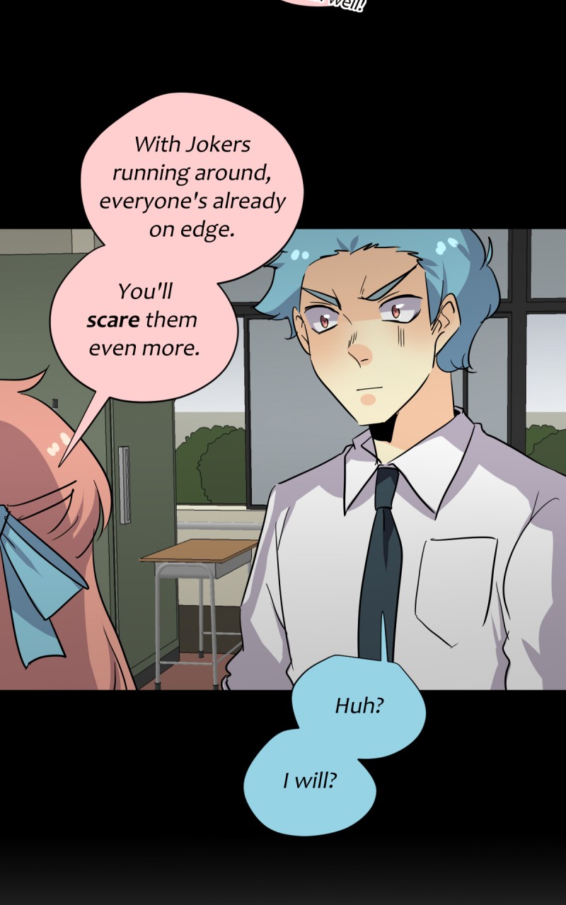 unOrdinary chapter 178 page 68