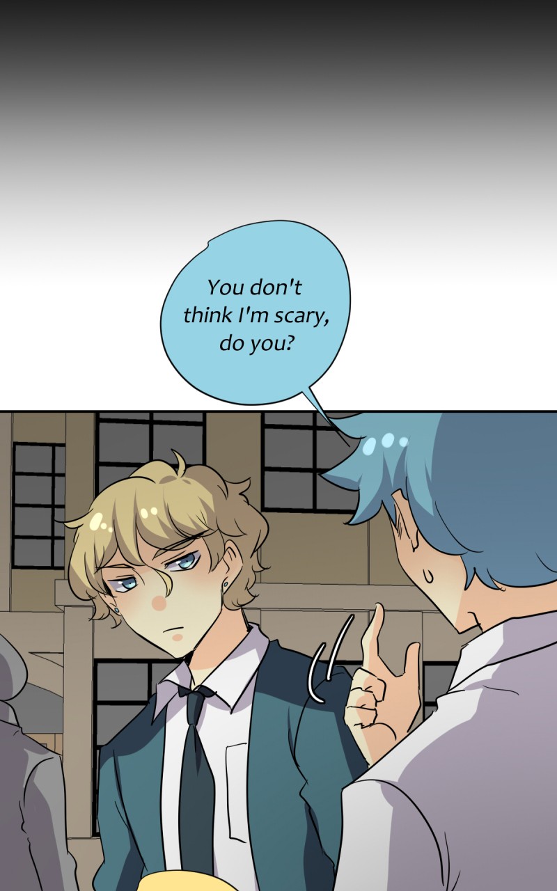 unOrdinary chapter 178 page 69