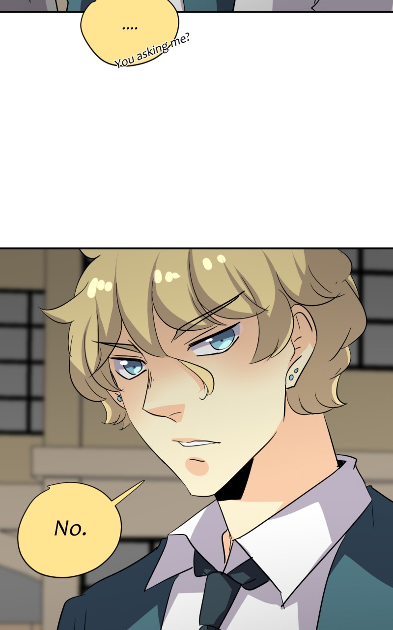 unOrdinary chapter 178 page 70