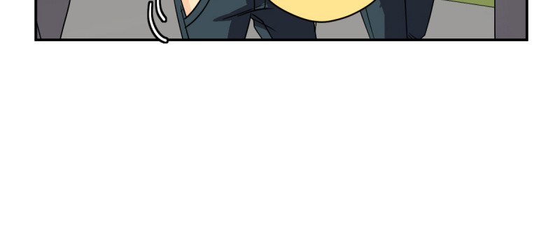 unOrdinary chapter 178 page 72