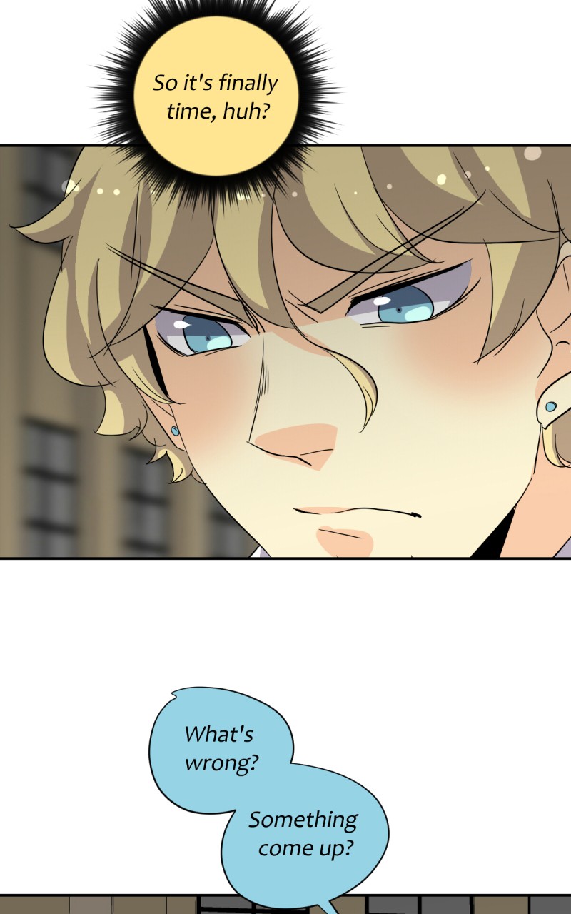 unOrdinary chapter 178 page 75