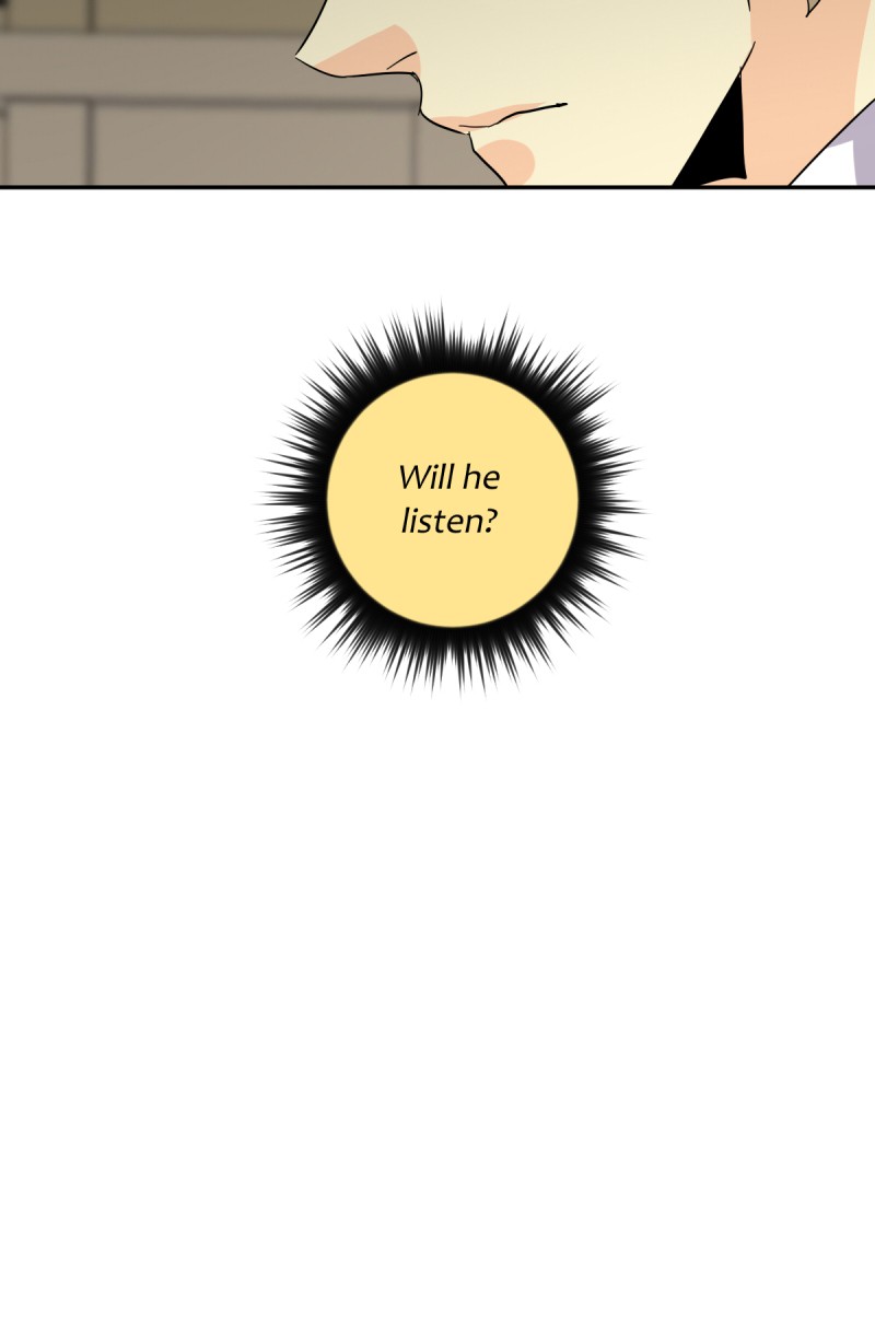 unOrdinary chapter 178 page 77