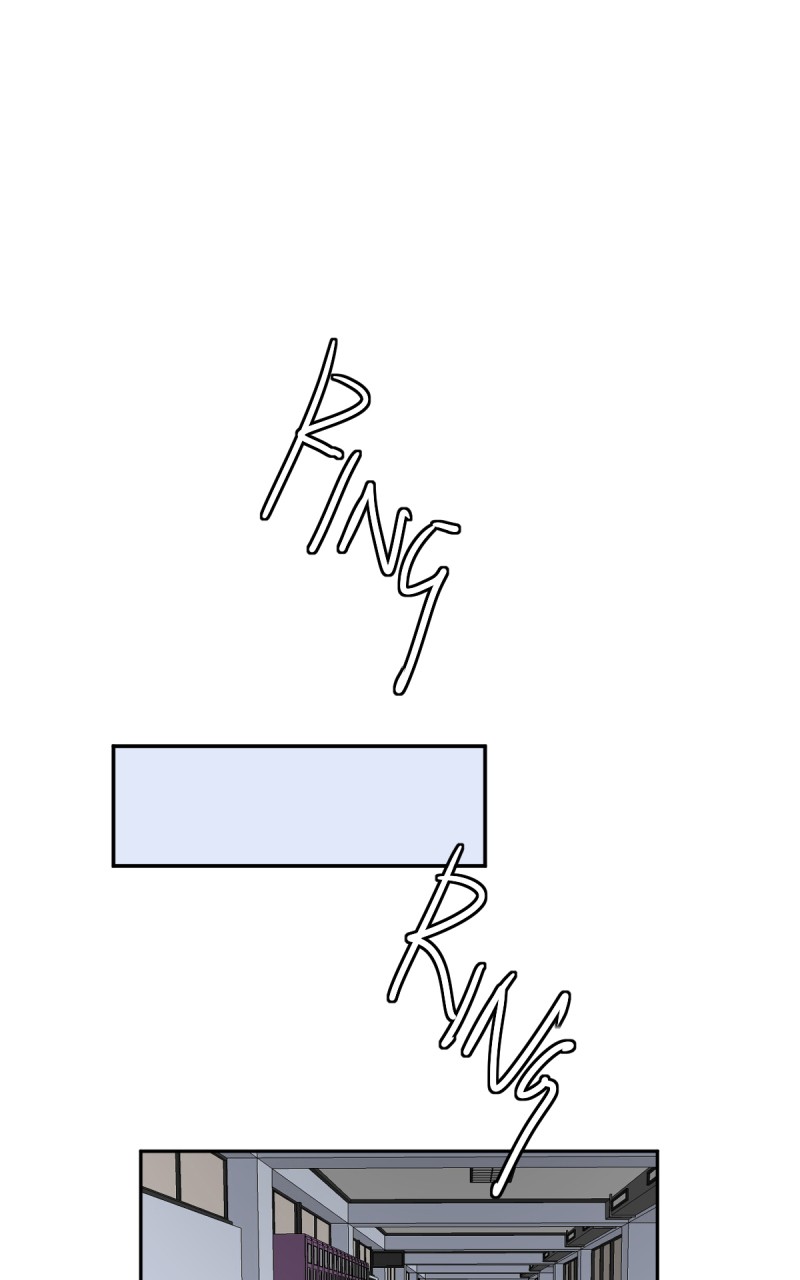 unOrdinary chapter 178 page 78