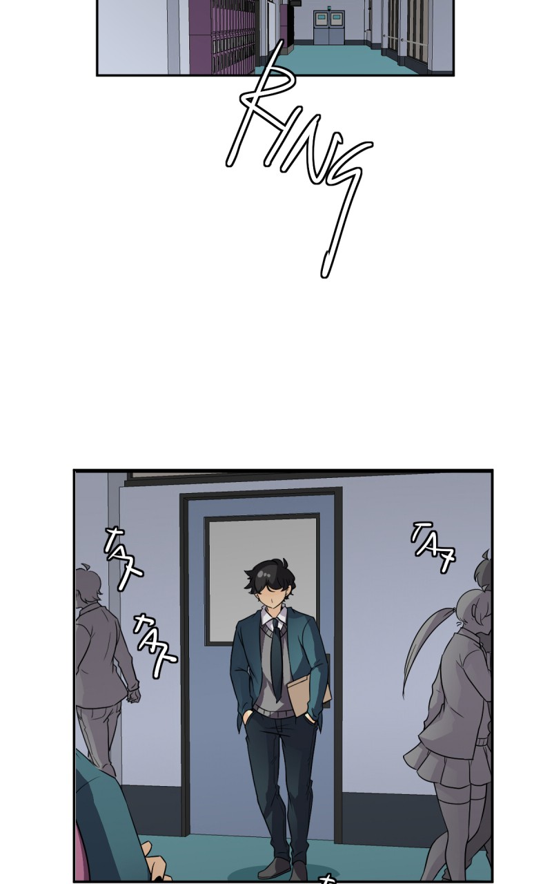 unOrdinary chapter 178 page 79