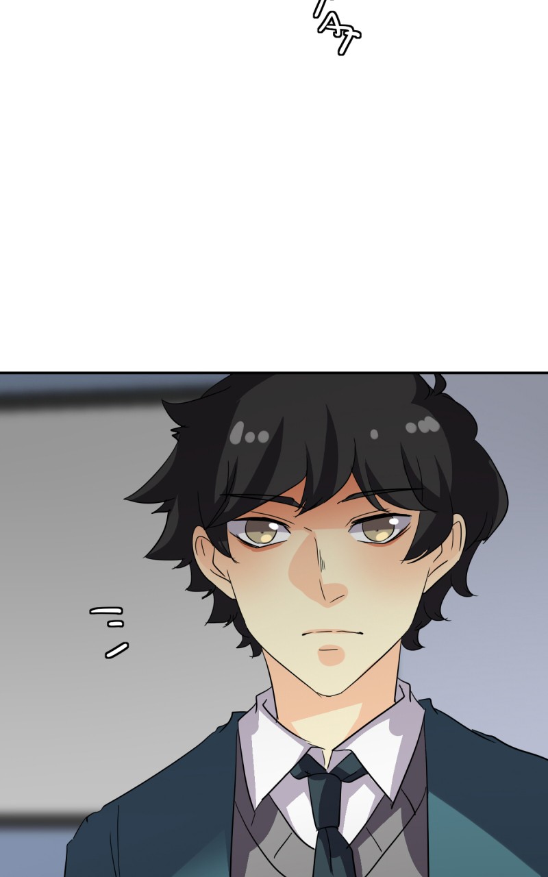 unOrdinary chapter 178 page 80