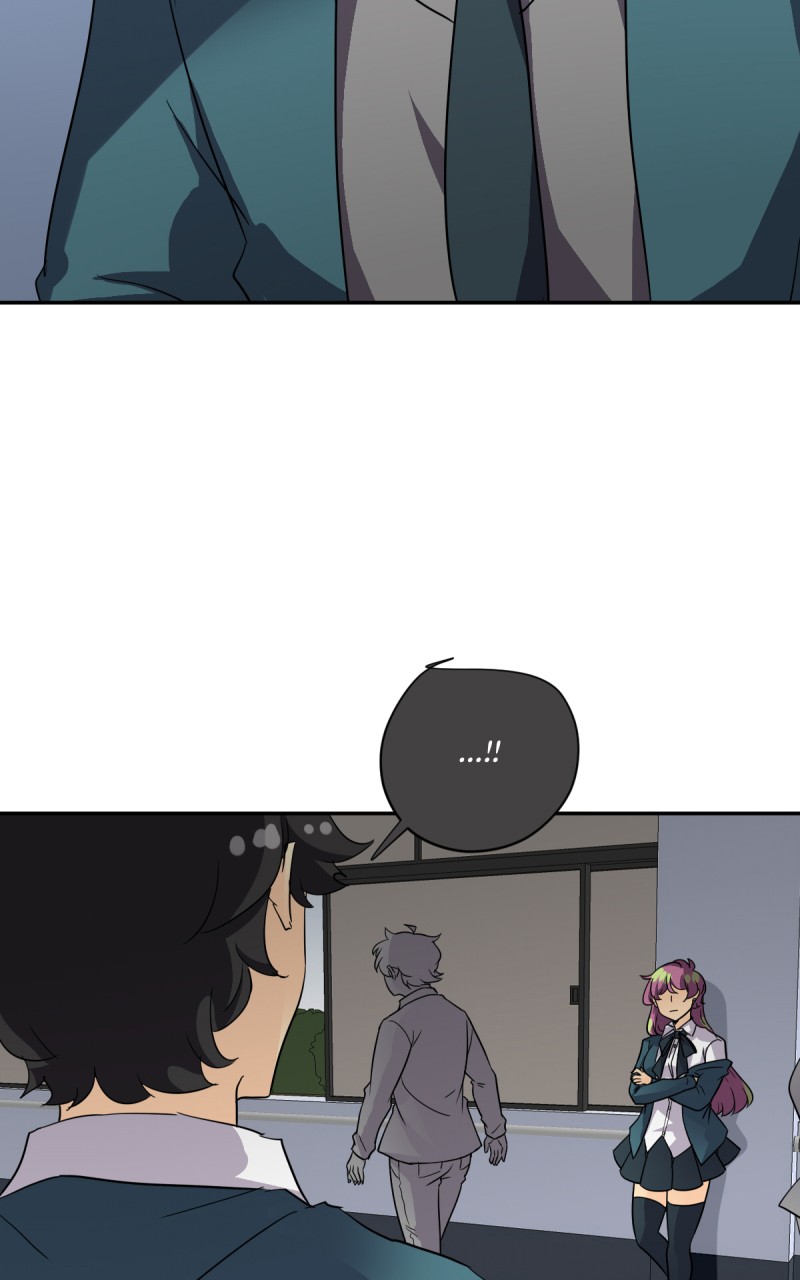 unOrdinary chapter 178 page 81