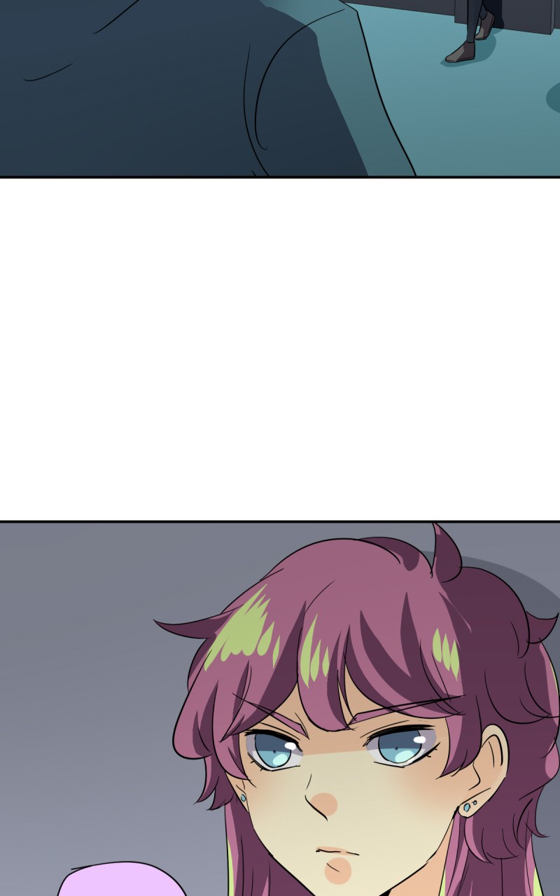 unOrdinary chapter 178 page 82