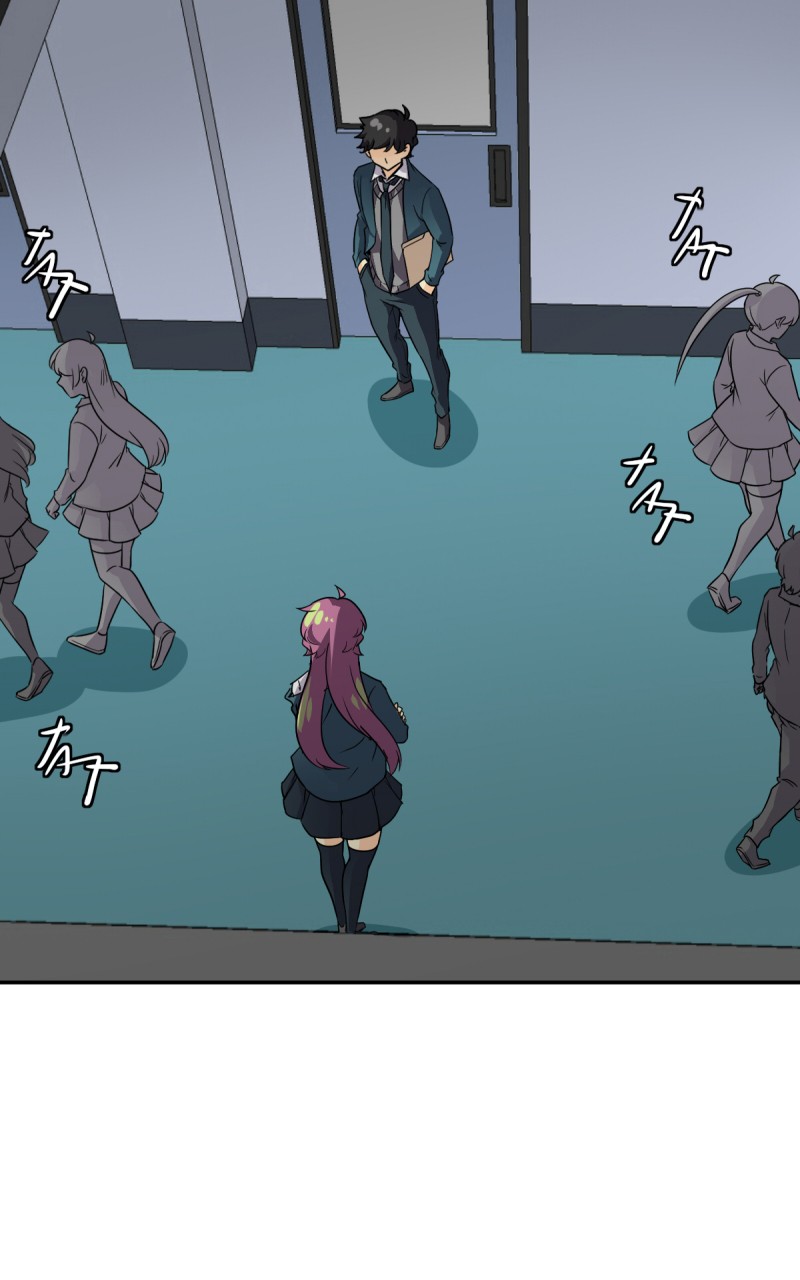 unOrdinary chapter 178 page 84