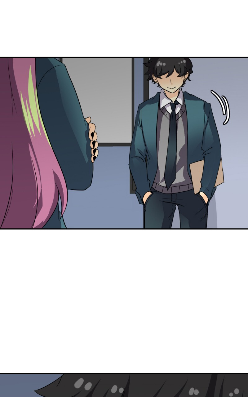 unOrdinary chapter 178 page 85