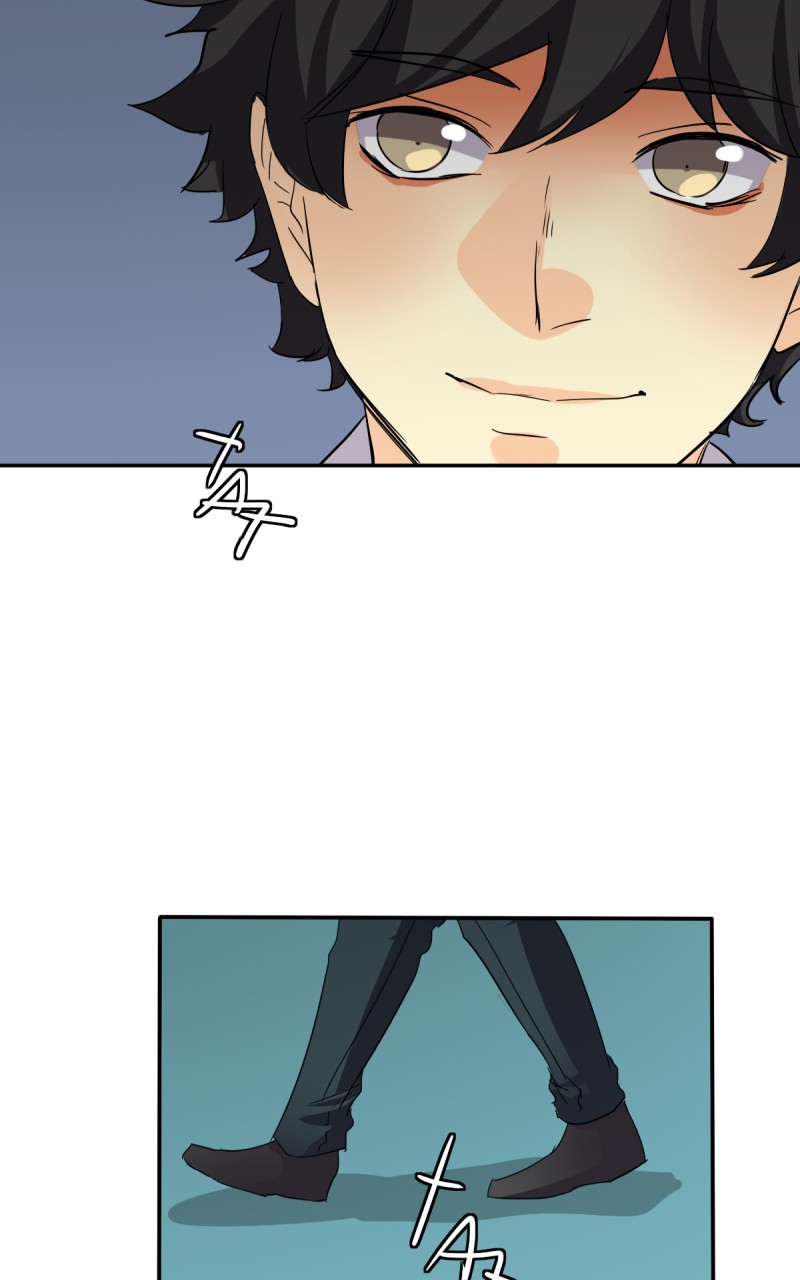 unOrdinary chapter 178 page 86