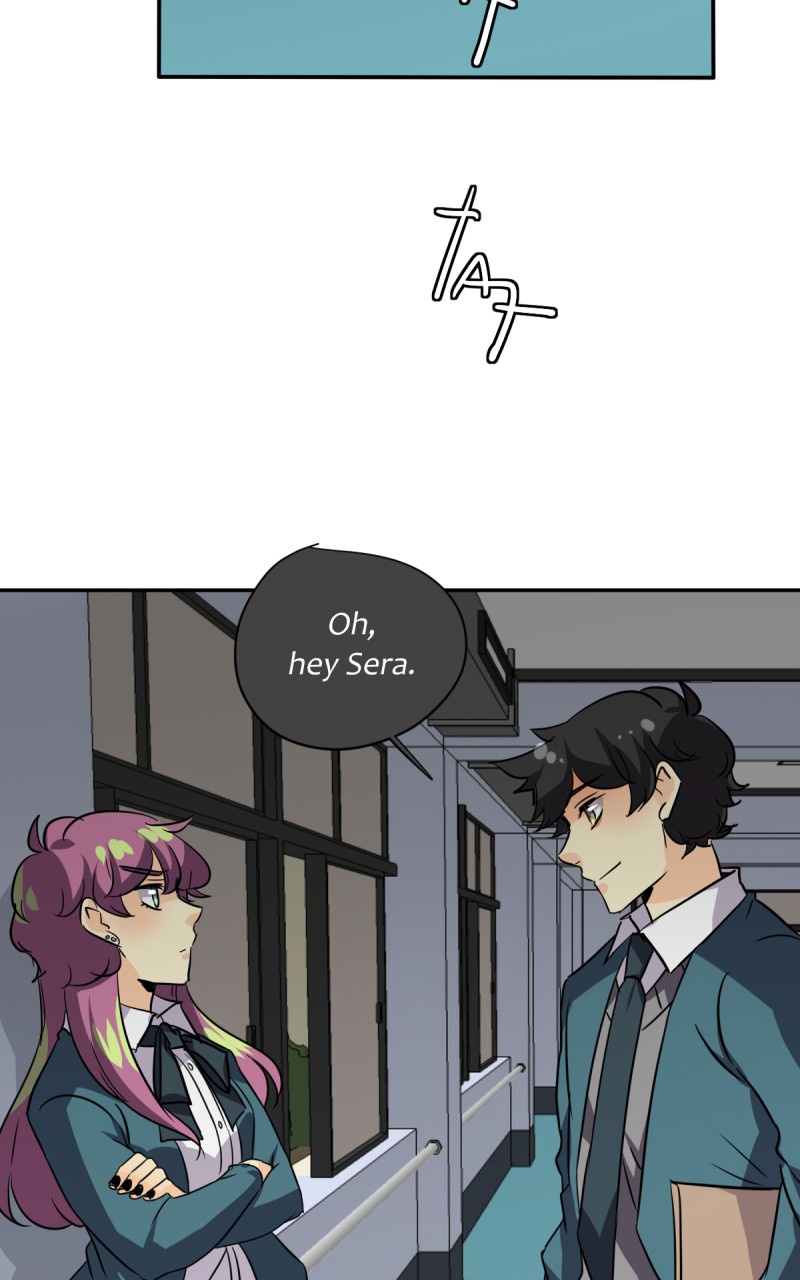 unOrdinary chapter 178 page 87