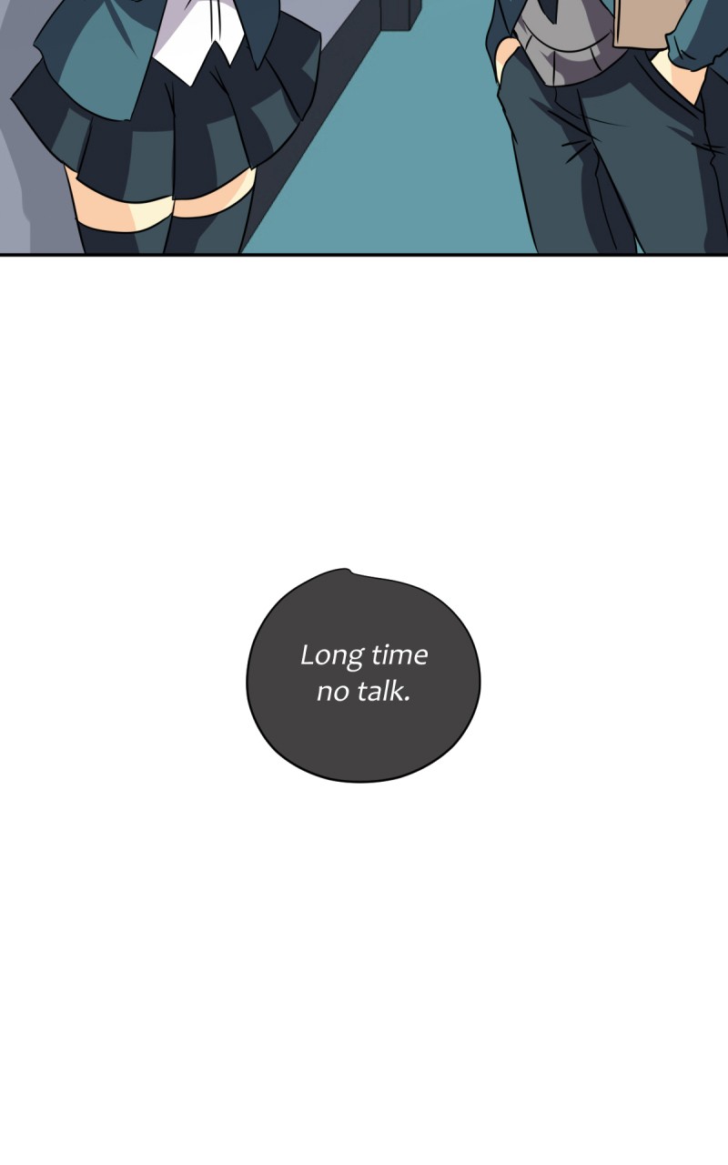 unOrdinary chapter 178 page 88