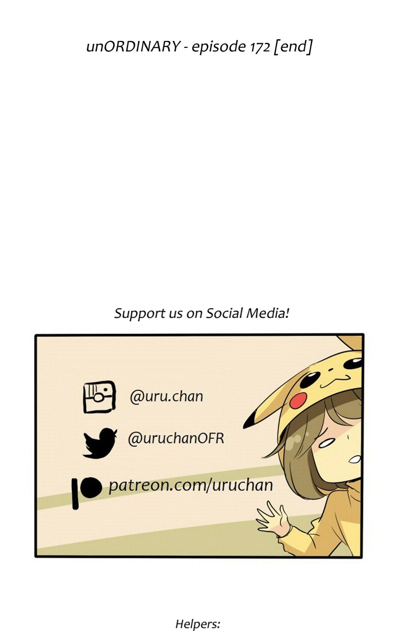 unOrdinary chapter 178 page 89