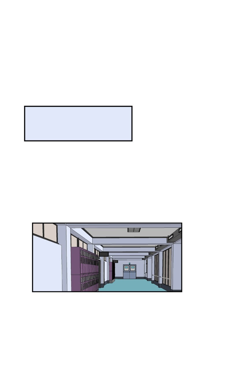 unOrdinary chapter 179 page 1