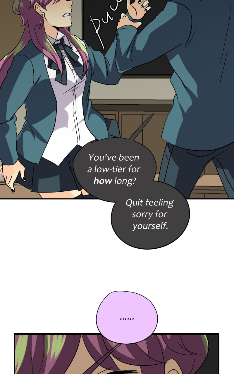 unOrdinary chapter 179 page 101