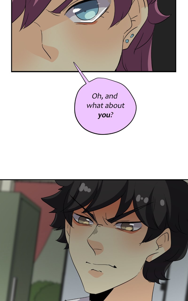 unOrdinary chapter 179 page 102