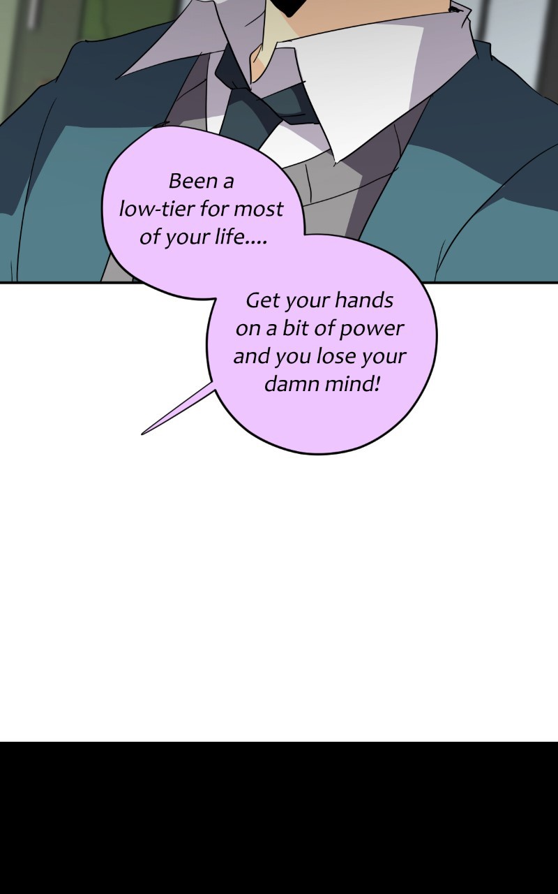 unOrdinary chapter 179 page 103