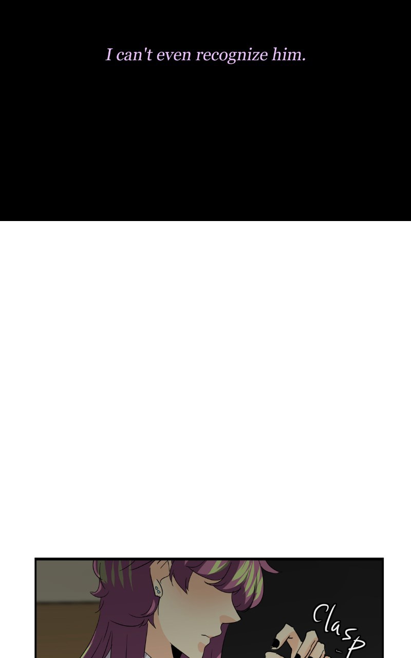 unOrdinary chapter 179 page 104