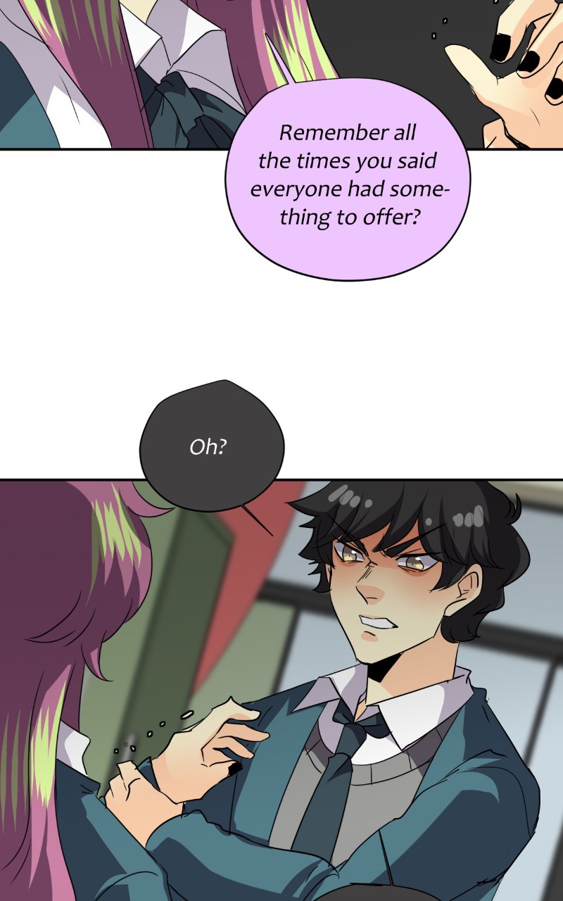 unOrdinary chapter 179 page 106