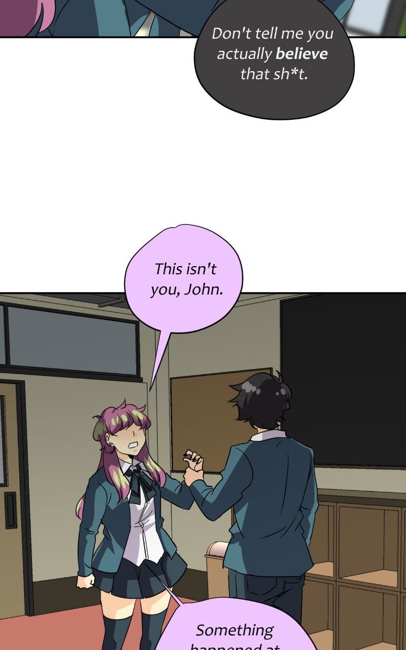 unOrdinary chapter 179 page 107