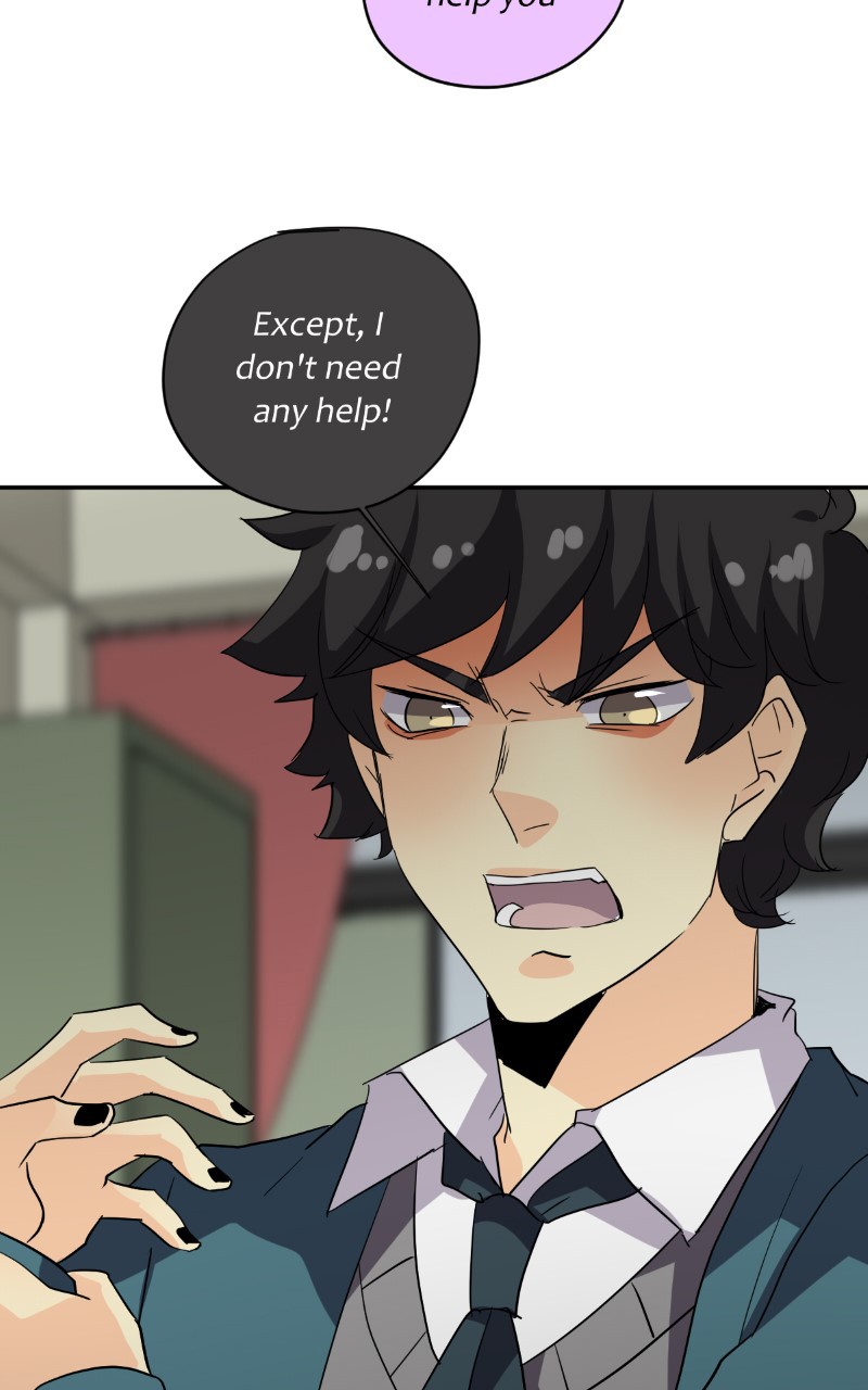 unOrdinary chapter 179 page 109