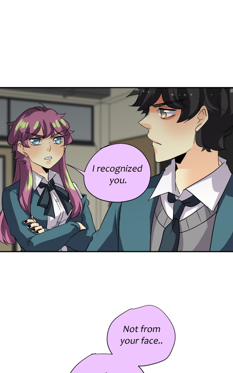 unOrdinary chapter 179 page 11