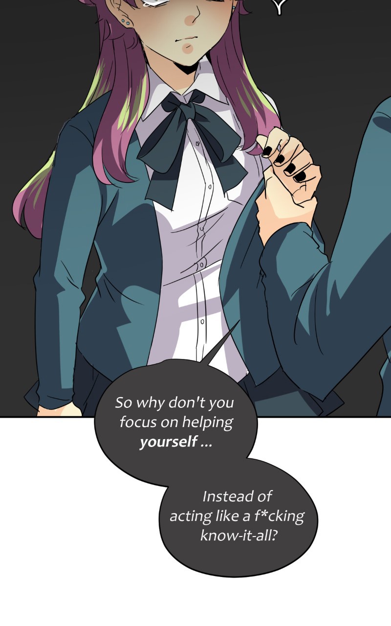 unOrdinary chapter 179 page 111