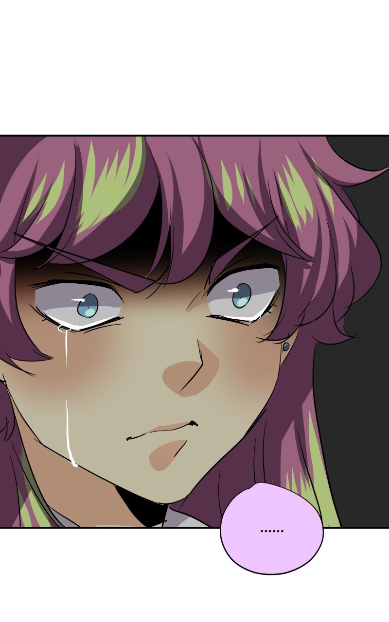 unOrdinary chapter 179 page 112