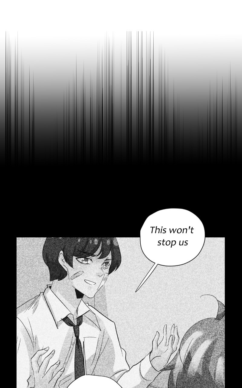 unOrdinary chapter 179 page 114