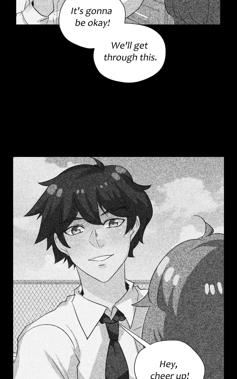 unOrdinary chapter 179 page 115