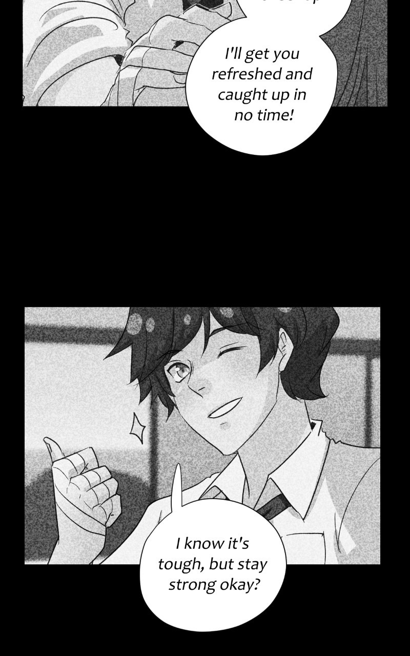 unOrdinary chapter 179 page 116