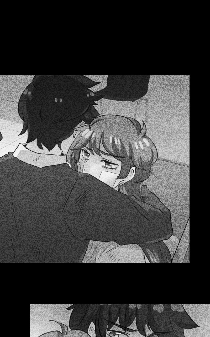 unOrdinary chapter 179 page 117