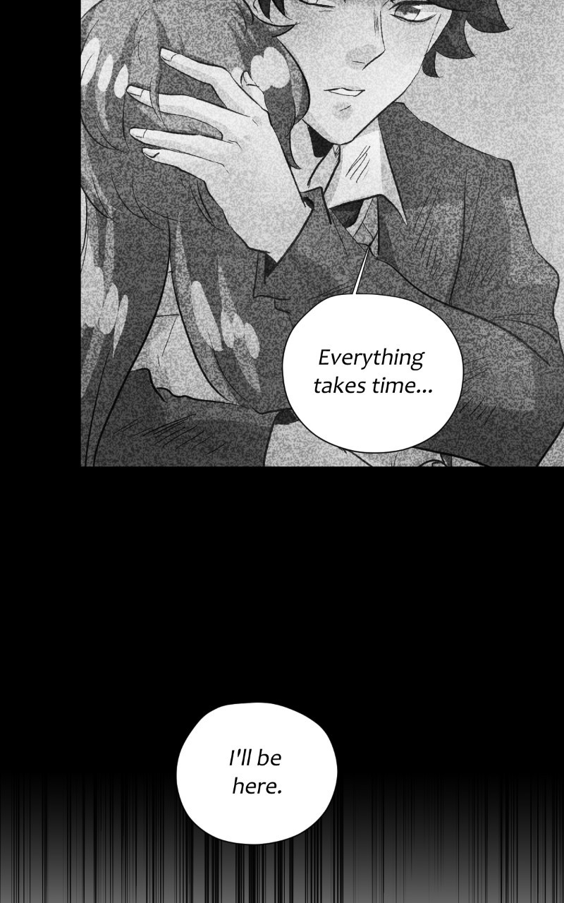 unOrdinary chapter 179 page 118