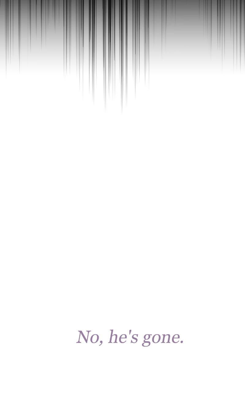 unOrdinary chapter 179 page 119