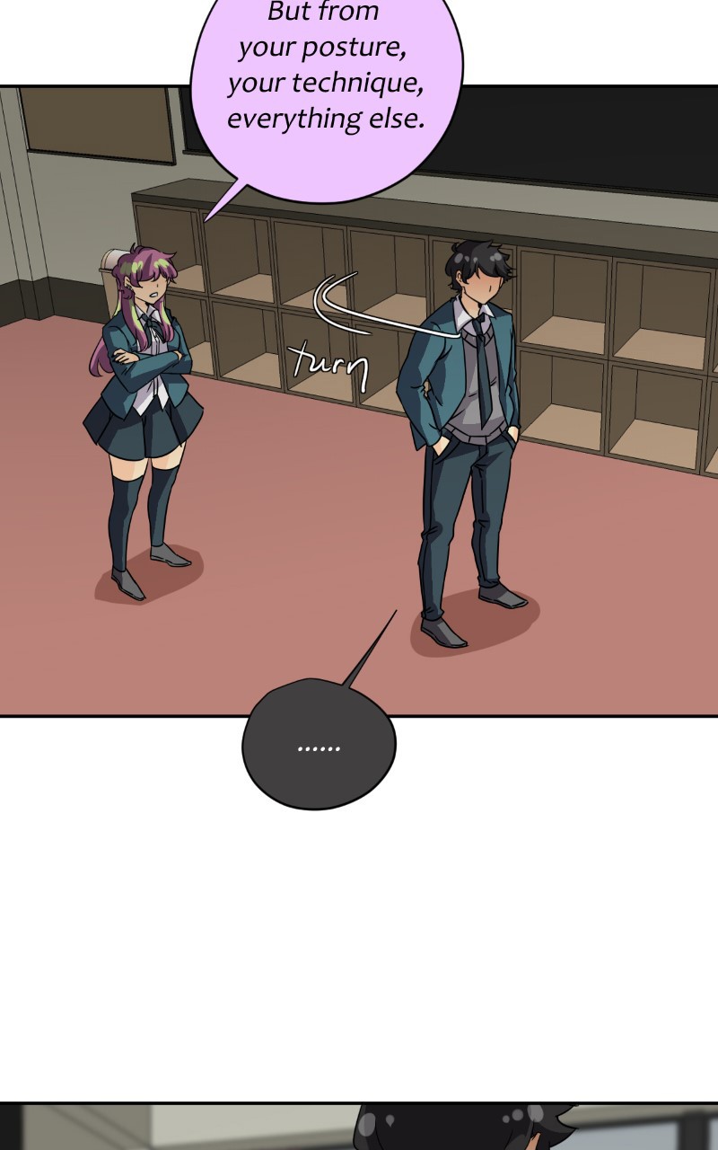 unOrdinary chapter 179 page 12