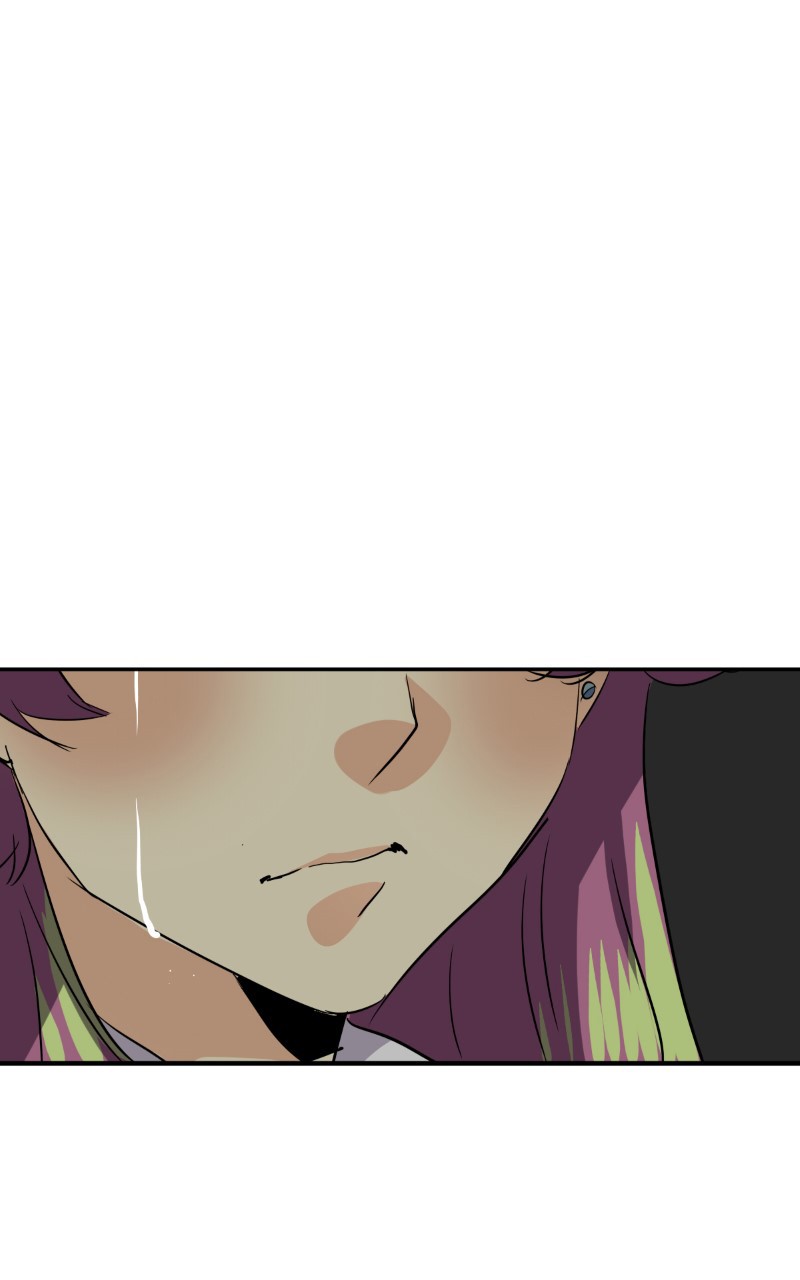 unOrdinary chapter 179 page 120