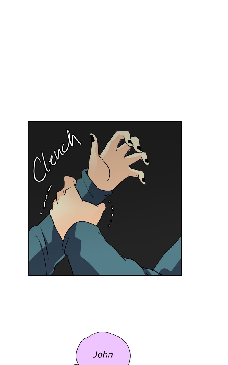 unOrdinary chapter 179 page 121