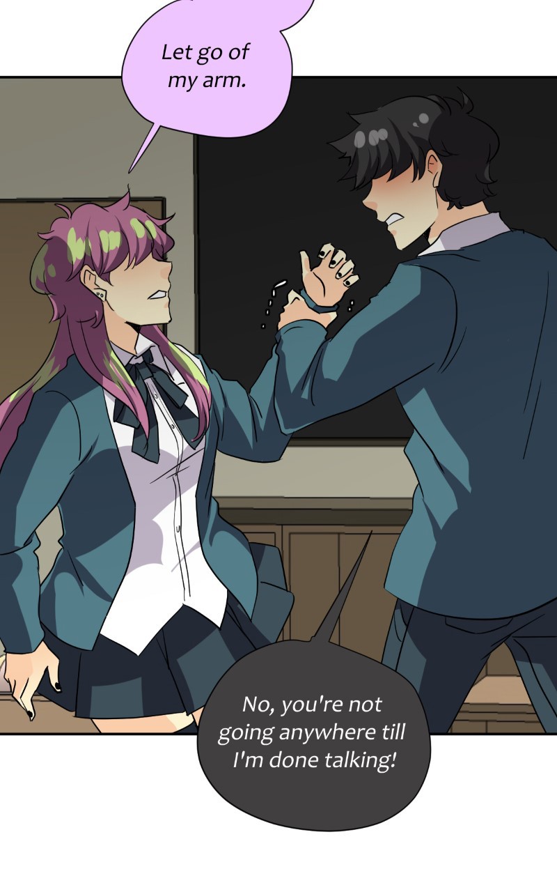 unOrdinary chapter 179 page 122