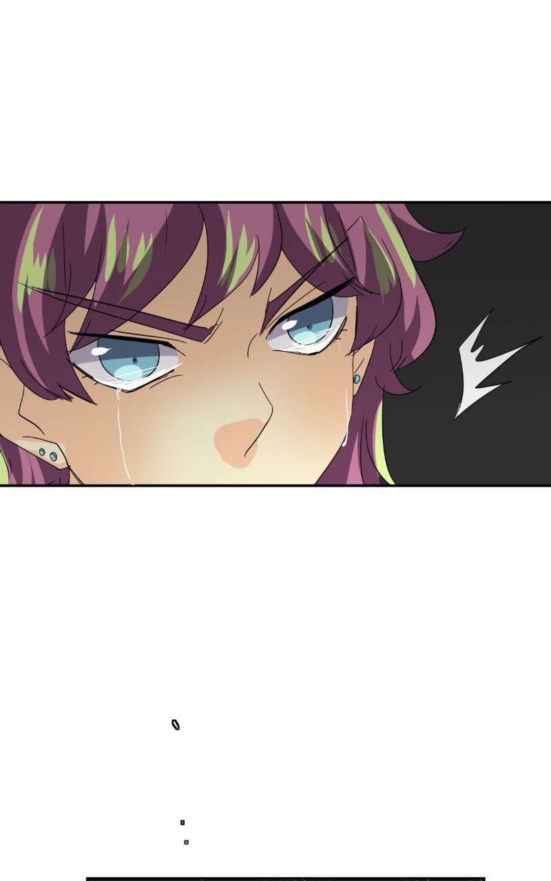 unOrdinary chapter 179 page 123