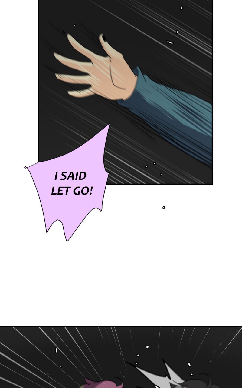 unOrdinary chapter 179 page 124