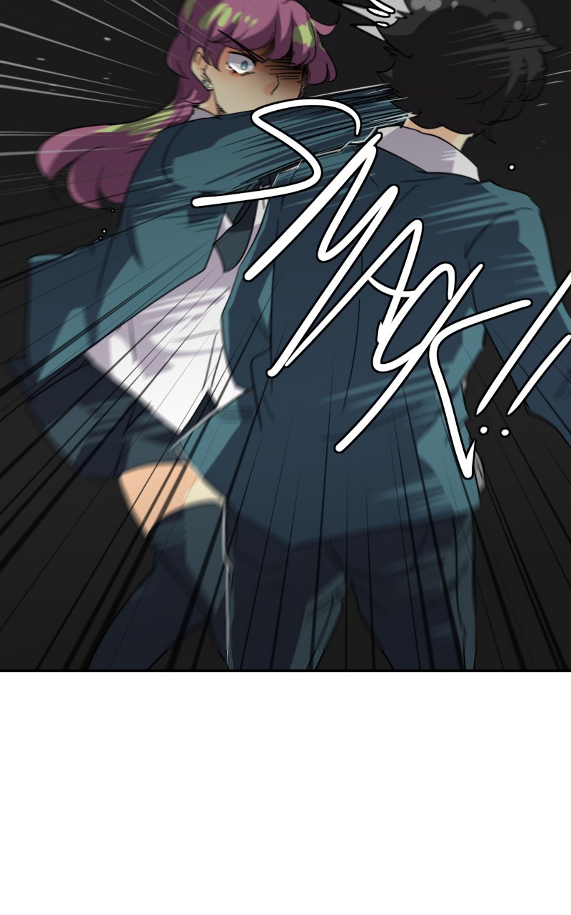 unOrdinary chapter 179 page 125