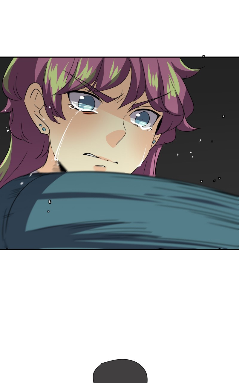 unOrdinary chapter 179 page 126