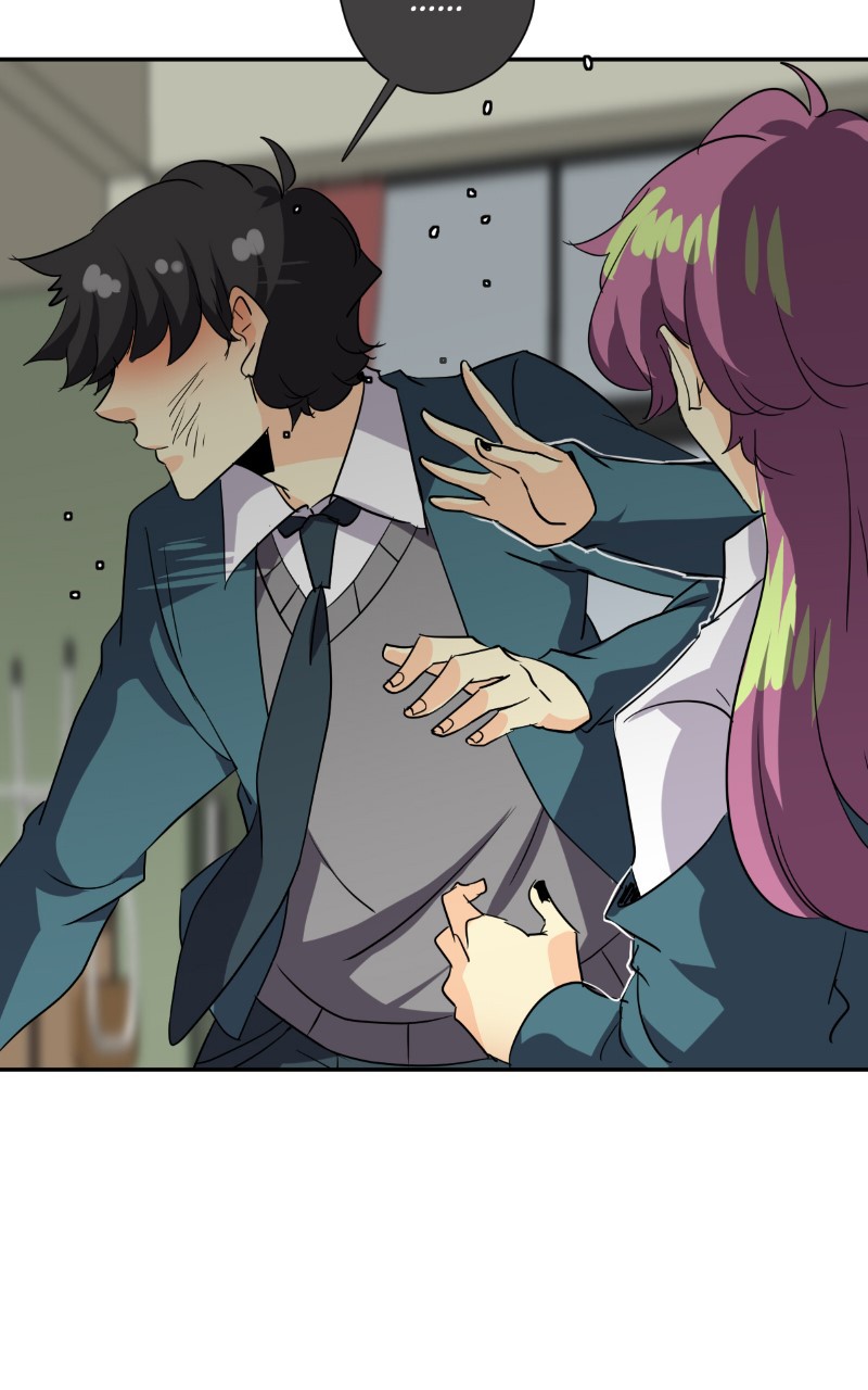 unOrdinary chapter 179 page 127