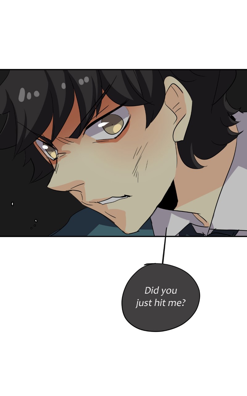 unOrdinary chapter 179 page 128