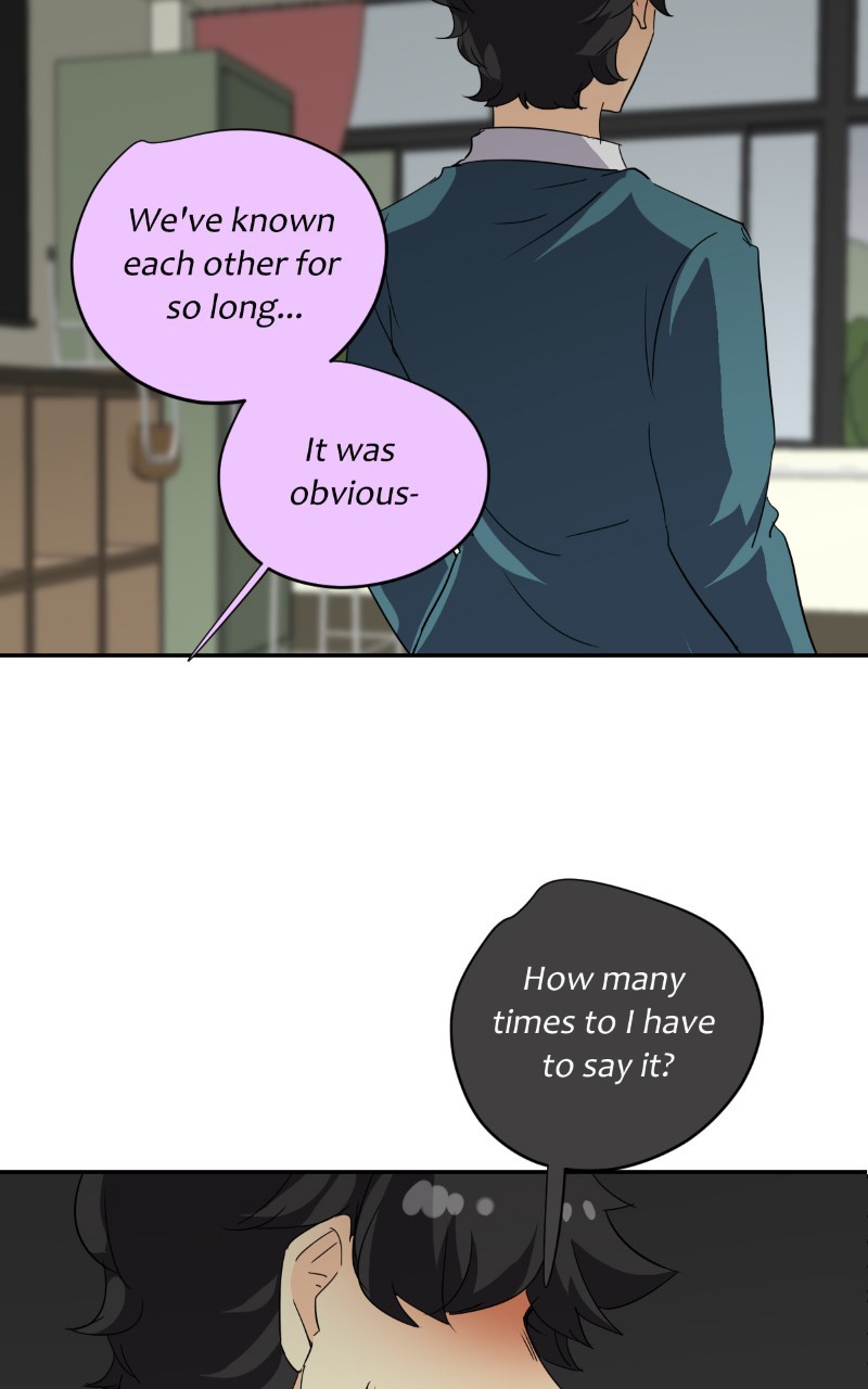 unOrdinary chapter 179 page 13