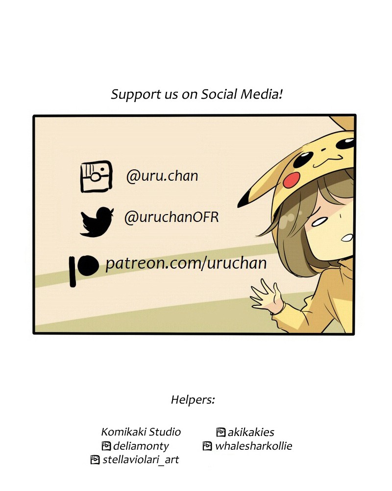 unOrdinary chapter 179 page 130