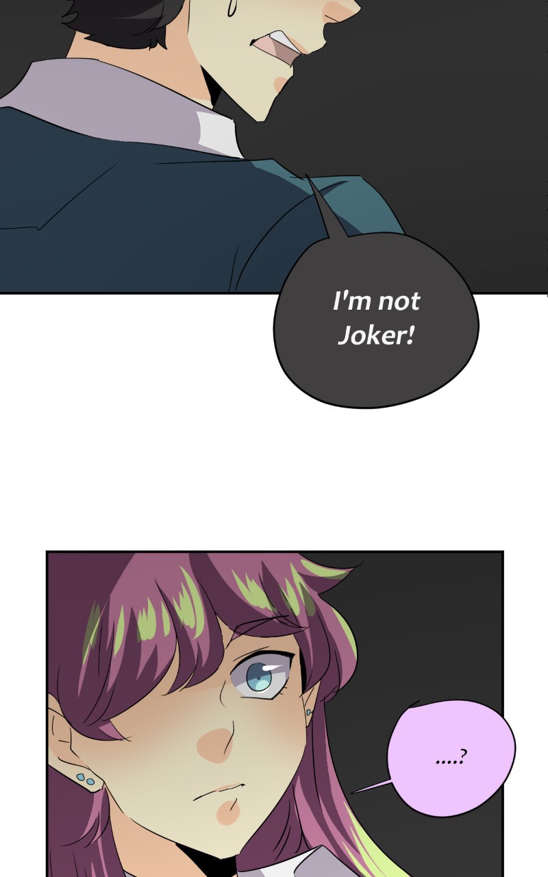 unOrdinary chapter 179 page 14